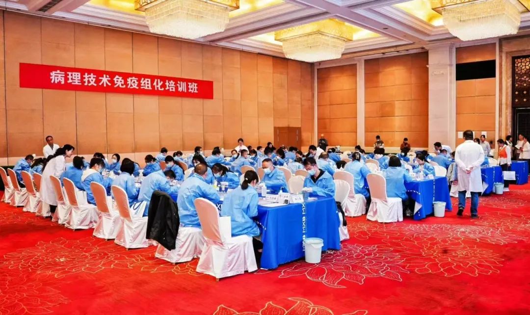 微信图片_20250414142506.jpg